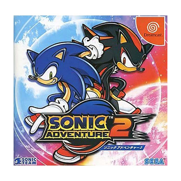ドリームキャスト ゲームソフト