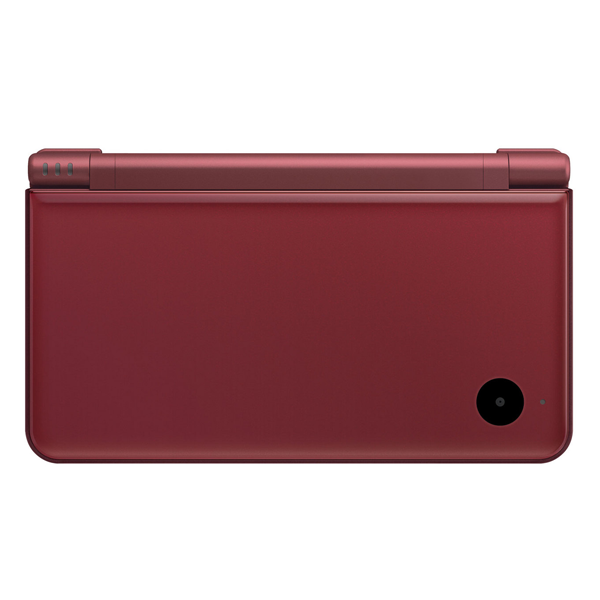 ニンテンドーDSi LL