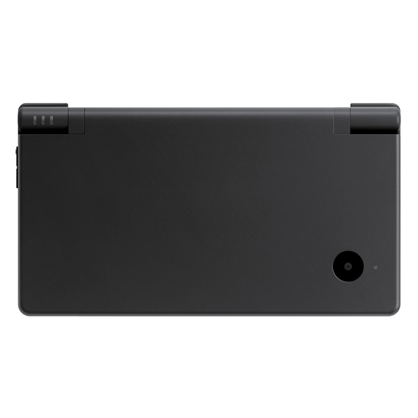 ニンテンドーDSi