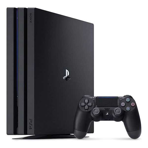 PlayStation4