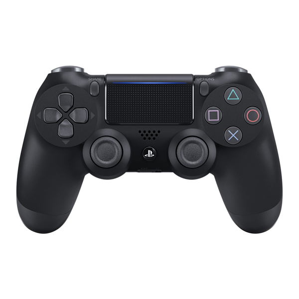PlayStation4 周辺機器