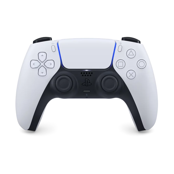 PlayStation5 周辺機器