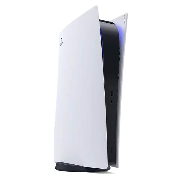 PlayStation5 本体