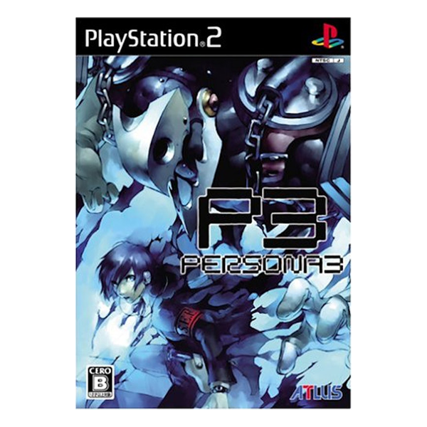 PlayStation2 ゲームソフト