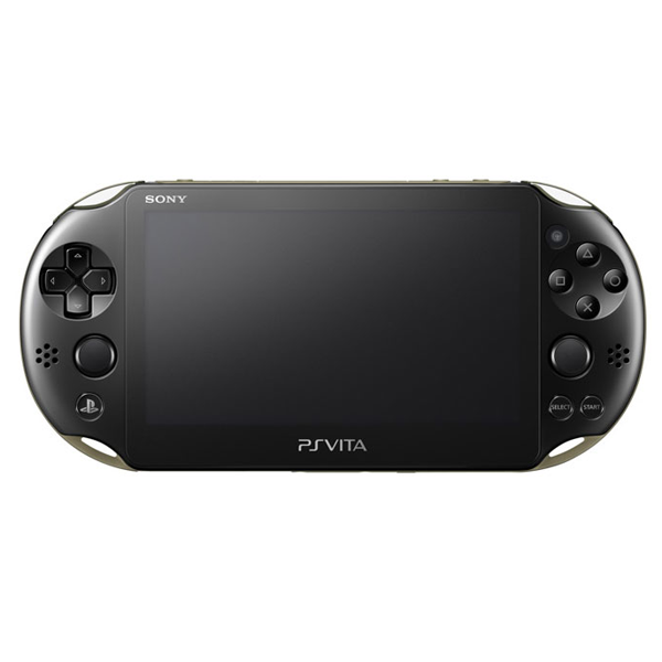 PSVITA