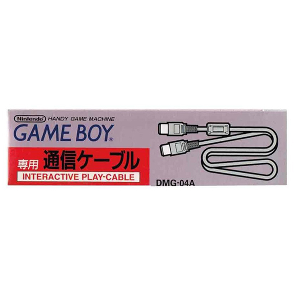 ゲームボーイ 周辺機器