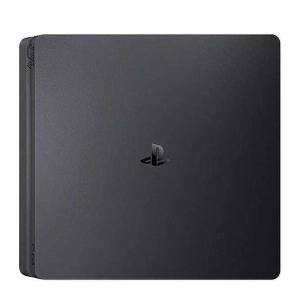 PlayStation4 本体