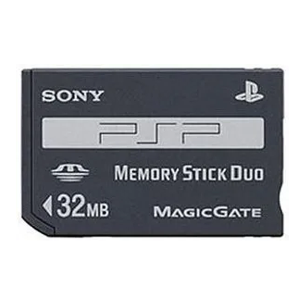 PSP 周辺機器